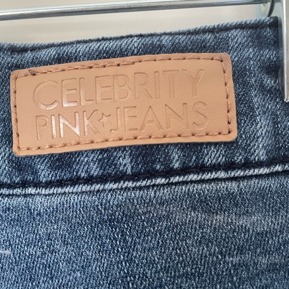 MOM SHORTS- MODEST - Picture 5 of 8